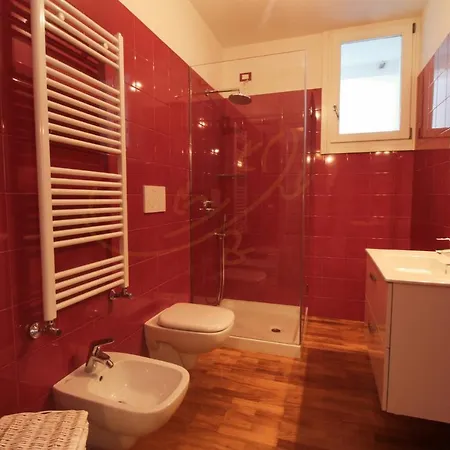 Td Caterina Direct Access To The Sea Villa Polignano a Mare